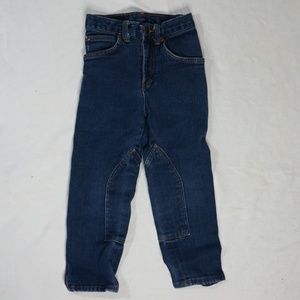 Millers | Toddler Boys Jeans